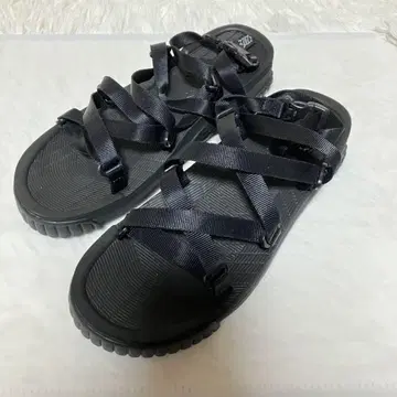 SHAKA 샤카 나델 스트랩 샌들