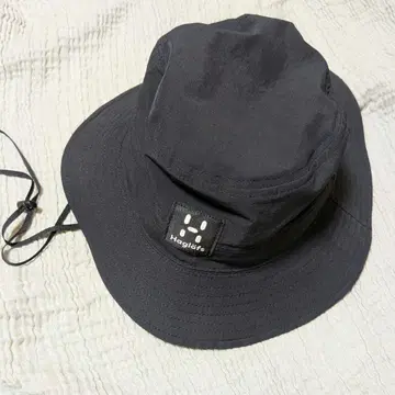 호그로프스 Haglofs 호그로프스 LX 햇