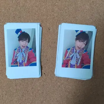 파치 완구 상자 5