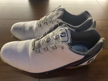 FootJoy DNA 골프화 53313J