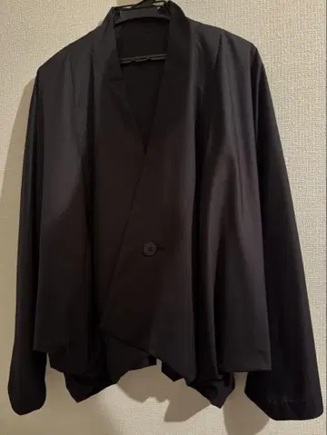 ISSEY MIYAKE SWING 블랙