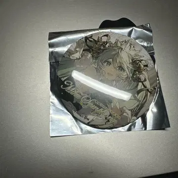 하츠네 미쿠