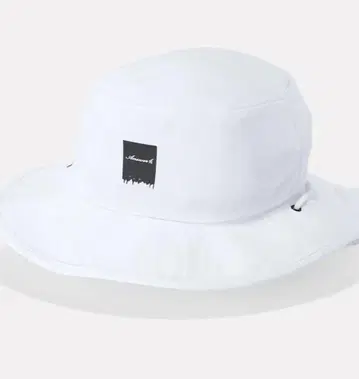 answer4 앤서4 Summer Hat 사이즈 L