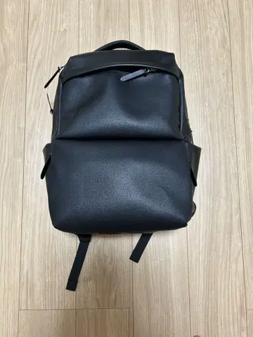 유나이티드 애로우즈 AGS DAIRY 백팩/