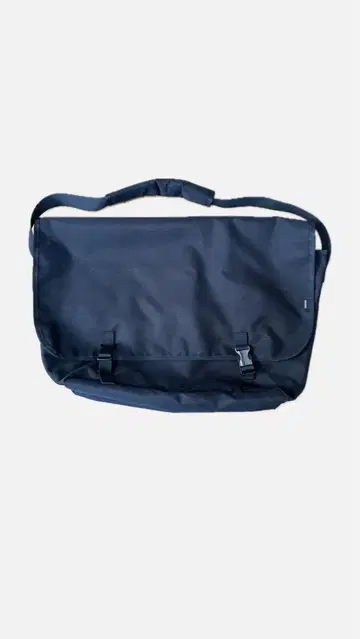 PACKING 메신저 백