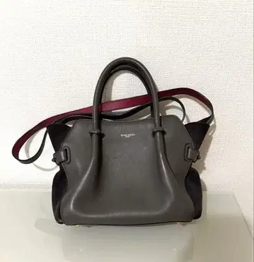 니나리치 마르쉐