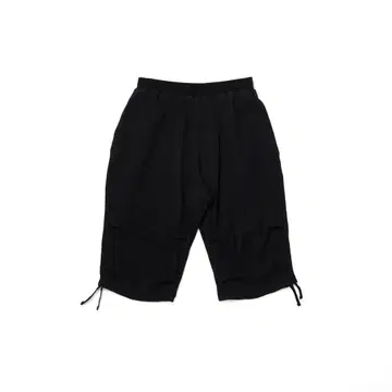 VAINL ARCHIVE FRUIT OF THE LOOM  팬츠