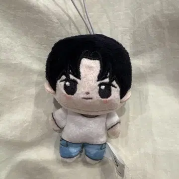 TWS 홓와누이 영재