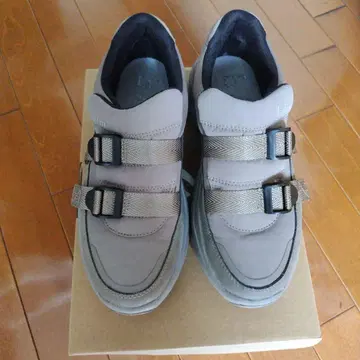 b/m B/M05 로게 토프 24.0