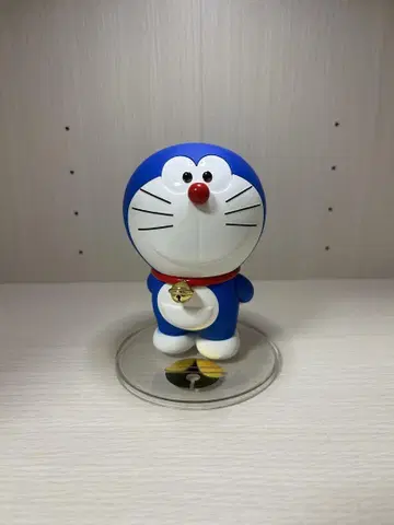 도라에몽 STAND BY ME 도라에몽 피규아츠 제로