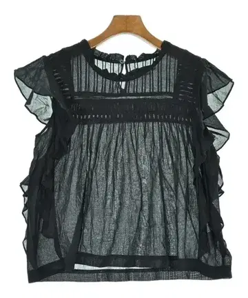 MARANT ETOILE 블라우스 여성용