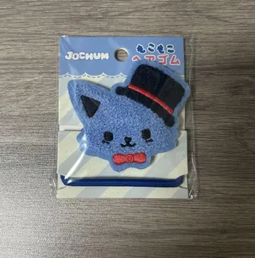제오참 머리끈 레인 JOCHUM 카와시리 렌 JO1