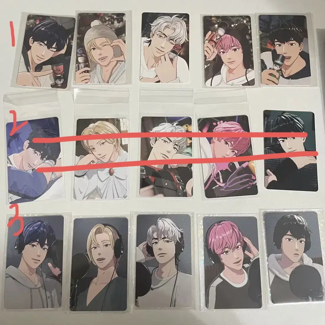 ★PLAVE PLLI 1ST MEMBERSHIP PLAVE PLLI 1ST MEMBERSHIP KIT KOREA EDITION | eBay