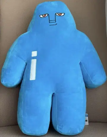 보보보-보 보-보보 메챠모후굿토 봉제 인형 ~도코로텐노스케~
