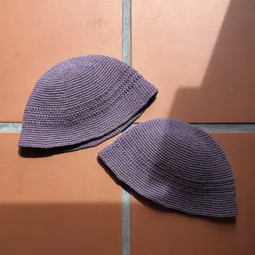 SUNDAYS BEST FLEUR STORE 햇 3
