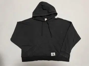m1820 Calvin Klein 캘빈클라인 후드티 후디