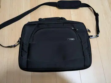 Samsonite 2way 비즈니스