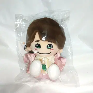 [새상품 미개봉] 나니와단시 치비누이 첫사랑 LOVE 오오하시 카즈야