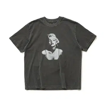rats MONROE TEE 몬로 T L 사이즈