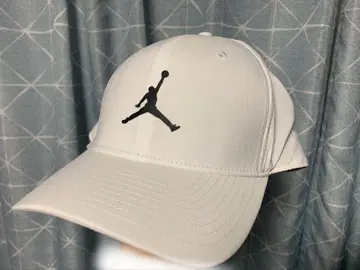 NIKE JORDAN 캡 모자 2018년 택 포함