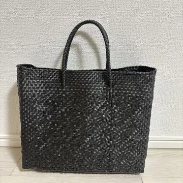 메르카도 백