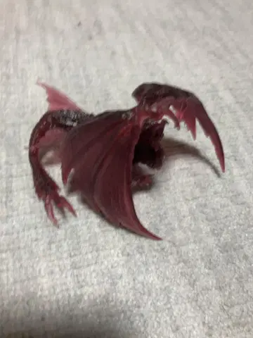 멜 제나 보너스 부품