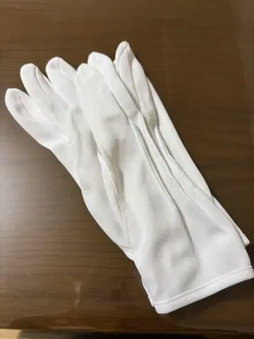 웨딩 신랑 5세트