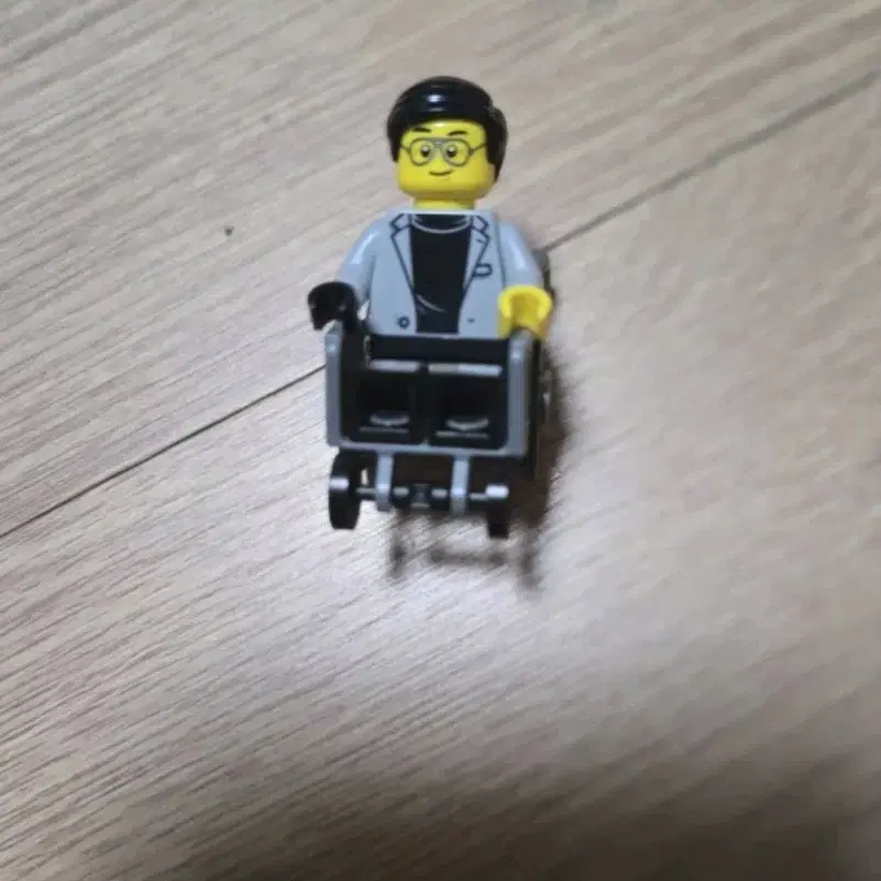 モンチッチ LEGO | 레고 Lego Minecraft 21181 The Rabbit Ranch on Bunjang