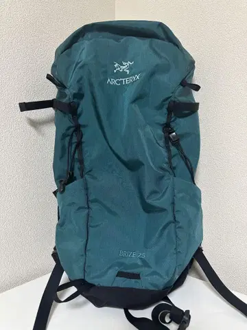 ARC'TERYX BRIZE 25 백팩