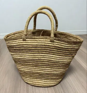 산 아르시데 카고바 가방