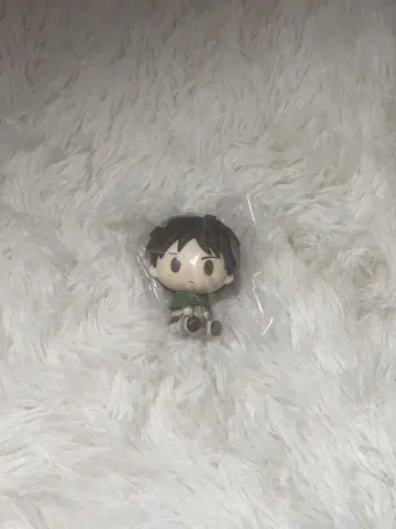 쵸코놋코 엘렌