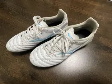 축구 스파이크 모나르시다 NEO