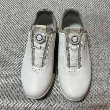 ECCO S-THREE BOA 41