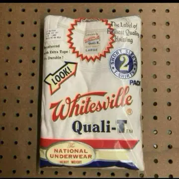 Whitesville WV73544 [ L ] 105OFF