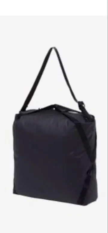 새상품급 THE NORTH FACE 미믹 숄더백 M NM82302