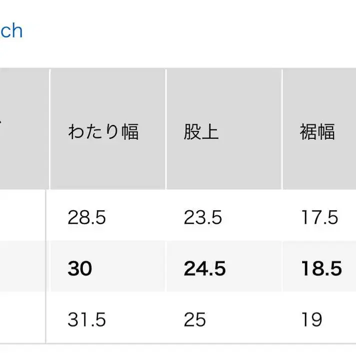9번째 상품 이미지