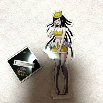 단간론파 츠미키 미캉 아크릴 스탠드