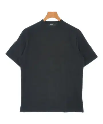 JIL SANDER 티셔츠 남성용