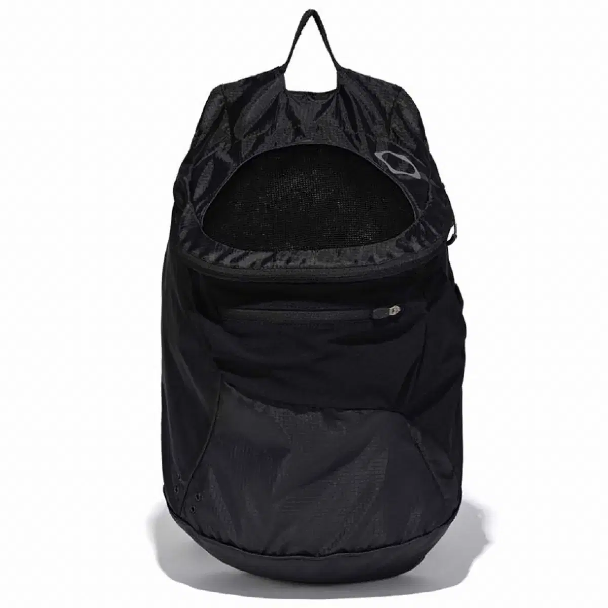 MISCHIEF | 미스치프 Mischief Rhombus Lightweight Backpack on