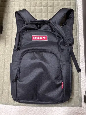 ROXY 럭색