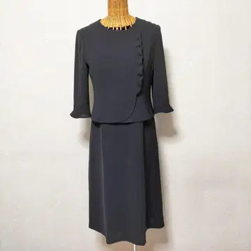 pierre cardin 도쿄 소와르 피에르 가르뎅 블랙 포멀