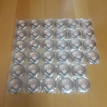 심심72 10만 명 캔