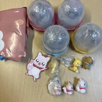 데파프리 요정 묶음 판매