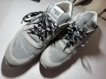 어반선 스니커즈 Andre230