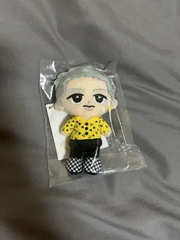 이와모토 히카루 칠누이