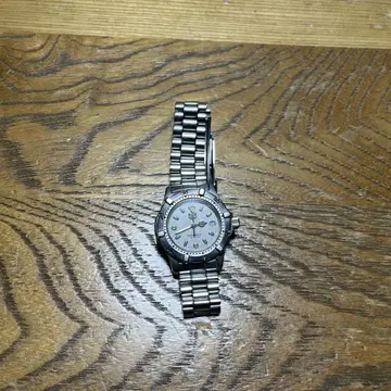 TAGHEUER WE1441-2