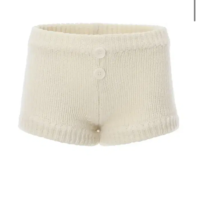 ☆韓国の人気☆【THREETIMES】☆Cozy waffle boxer short.s☆ ☆韓国の人気☆【THREETIMES】☆Cozy waffle boxer short.s