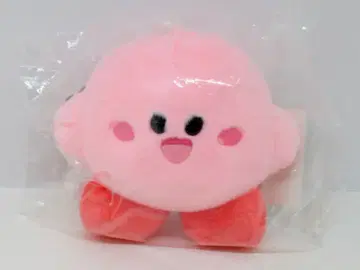 산에이 무역 코로론 프렌즈 KF01 커비