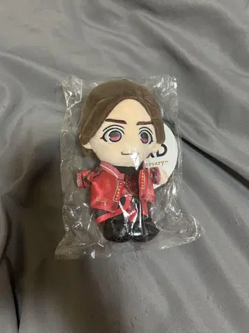코타키 노조무 치비누이
