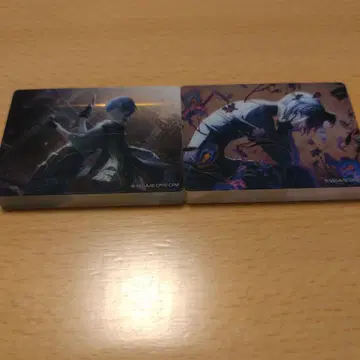프로세카 KAITO 노블 아트 vol.60